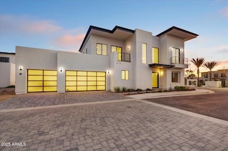 100 W Northern Ave Unit 7, Phoenix, AZ 85021