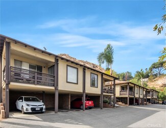 3060 Panorama Rd, Riverside, CA 92506