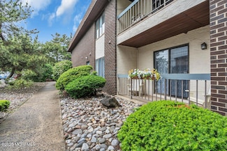 1330 State Route 71 Unit 7B, Belmar, NJ 07719