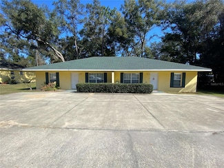 9631 SW 30th Terrace, Ocala, FL 34476