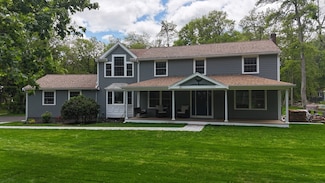 355 Tilden Rd, Scituate, MA 02066