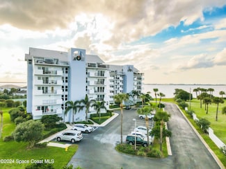 215 Ballyshannon St Unit C302, Melbourne Beach, FL 32951