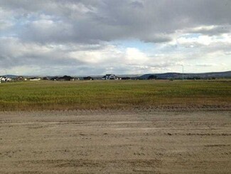 Lot 8 Pelican Rd, Pasco, WA 99301