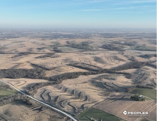 290th Street, College Springs, IA 51637