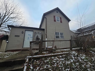 1406 S Union St, Kokomo, IN 46902
