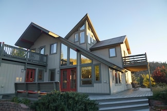89 Fir Dr, South Fork, CO 81154