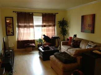 2358 Greendale Dr, South San Francisco, CA 94080