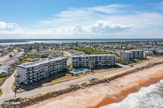 2700 Ocean Shore Blvd Unit 515, Ormond Beach, FL 32176