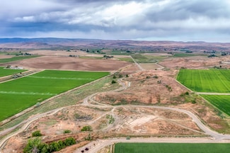 Tb Unit DTBD Fawn Rd, Adrian, OR 97901