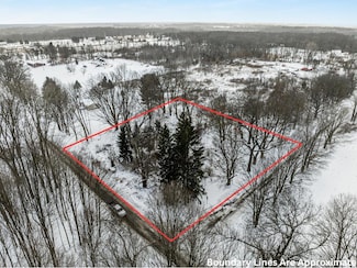7725 6 Mile Rd, East Leroy, MI 49051