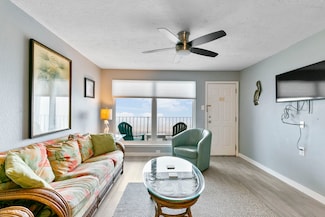 7600 Seawall Blvd Unit 202, Galveston, TX 77551