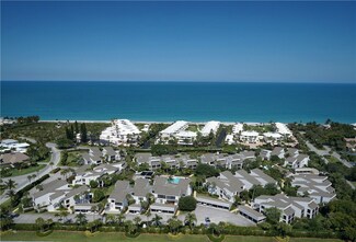 2165 Galleon Dr Unit H3, Vero Beach, FL 32963