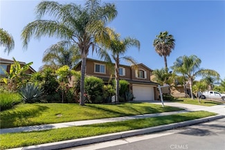 28688 Lavatera Ave, Murrieta, CA 92563