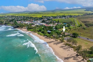 29 Hana Hwy, Paia, HI 96779