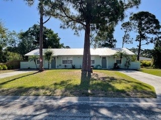 108 Flint St Unit A-B, Sebastian, FL 32958