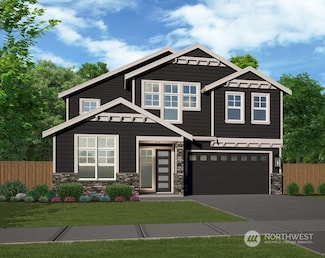9020 53rd Ave W, Mukilteo, WA 98275