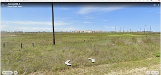 0 Corrientes Unit 459343, Corpus Christi, TX 78418