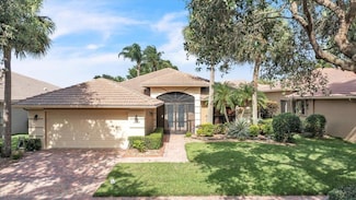 11090 Via Amalfi, Boynton Beach, FL 33437
