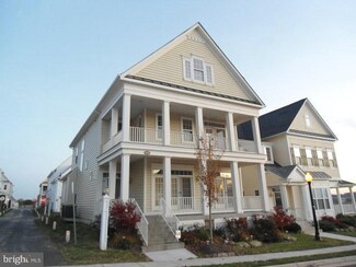 17431 Lethridge Cir, Round Hill, VA 20141