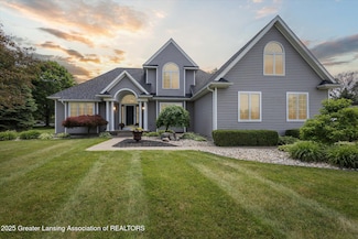 169 Mapleview Dr, Charlotte, MI 48813