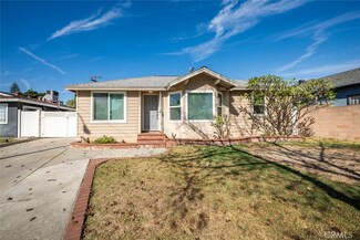9269 Mills Ave, Whittier, CA 90603