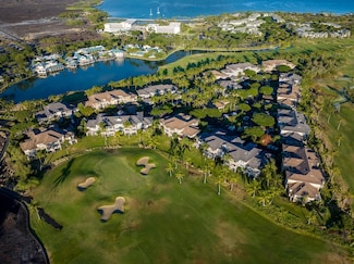 69-200 Pohakulana Place Unit G32, Waikoloa, HI 96738