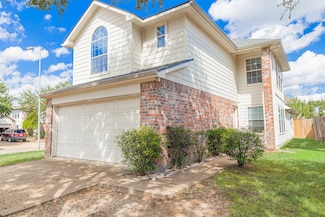 6746 Windy River Ln, Katy, TX 77449