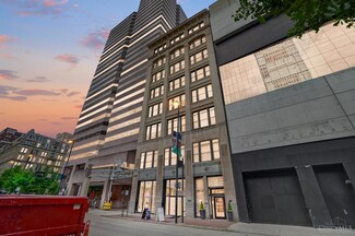 26 E 6th St, Cincinnati, OH 45202