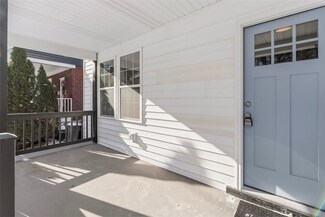 712 Charles St, Carnegie, PA 15106