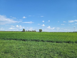 Lot 4, Blk 2 3rd Ave SE, Harmony, MN 55939