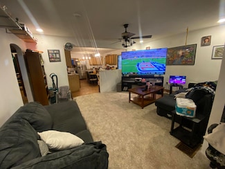 828 S Glenn Ave, Springfield, MO 65802