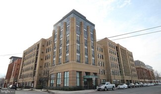 525 N Fayette St Unit 615, Alexandria, VA 22314