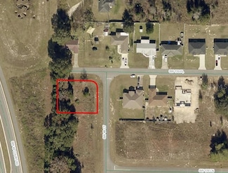 0 SW 48th Ct Unit MFROM700052, Ocala, FL 34473