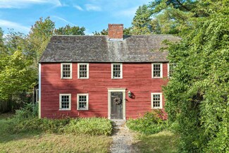 8 Ferry Rd, Salisbury, MA 01952