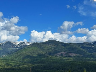 1572 Cohage Rd, Sandpoint, ID 83864