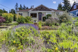 255 Farragut Ave S, Port Orchard, WA 98366