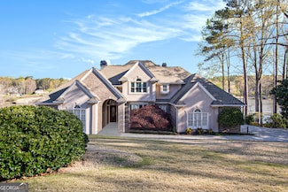 2220 Emerald Dr, Jonesboro, GA 30236