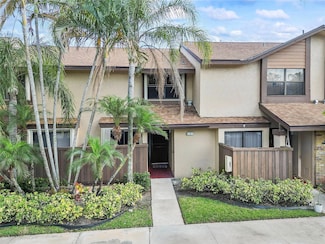 3961 Cocoplum Cir Unit E-3663, Coconut Creek, FL 33063