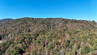0 Tbd Kendell-Town Rd Unit LotWP001, Ferguson, NC 28624