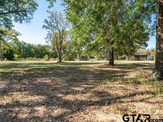 171 A Oak Ridge Rd, Bullard, TX 75757