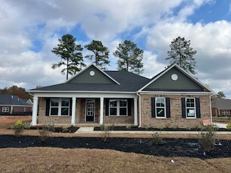 150 Windjammer Way Unit Lot 86, Sumter, SC 29150