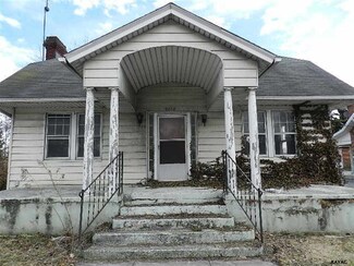 4150 W Market St, York, PA 17408
