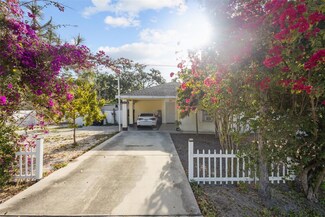 2819 N 75th St, Tampa, FL 33619