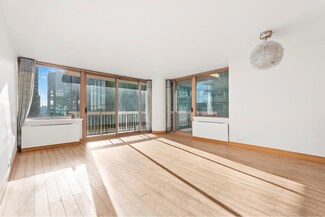235 E 40th St Unit 36C, New York, NY 10016