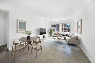 288 Lexington Ave Unit 11B, New York, NY 10016