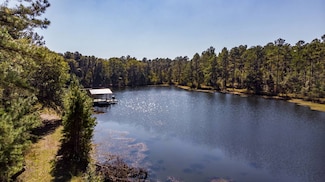 0 Bishop Chapel Church Rd Unit 11601117, Swainsboro, GA 30401