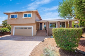 810 W Main Ave, Morgan Hill, CA 95037