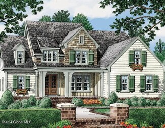 7 Arlington Cir, Ballston Spa, NY 12020