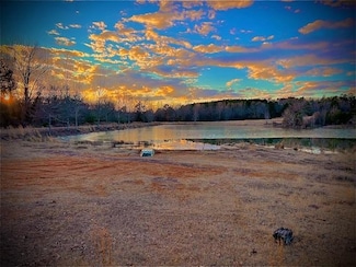 0 River Ranch Resort Rd, Sugar Loaf Township, AR 72543