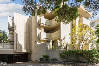 150 S Michigan Ave Unit 204, Pasadena, CA 91106